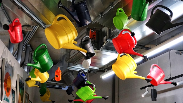 落書き・破損修復サービス